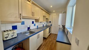 Photo 5- click for photo gallery